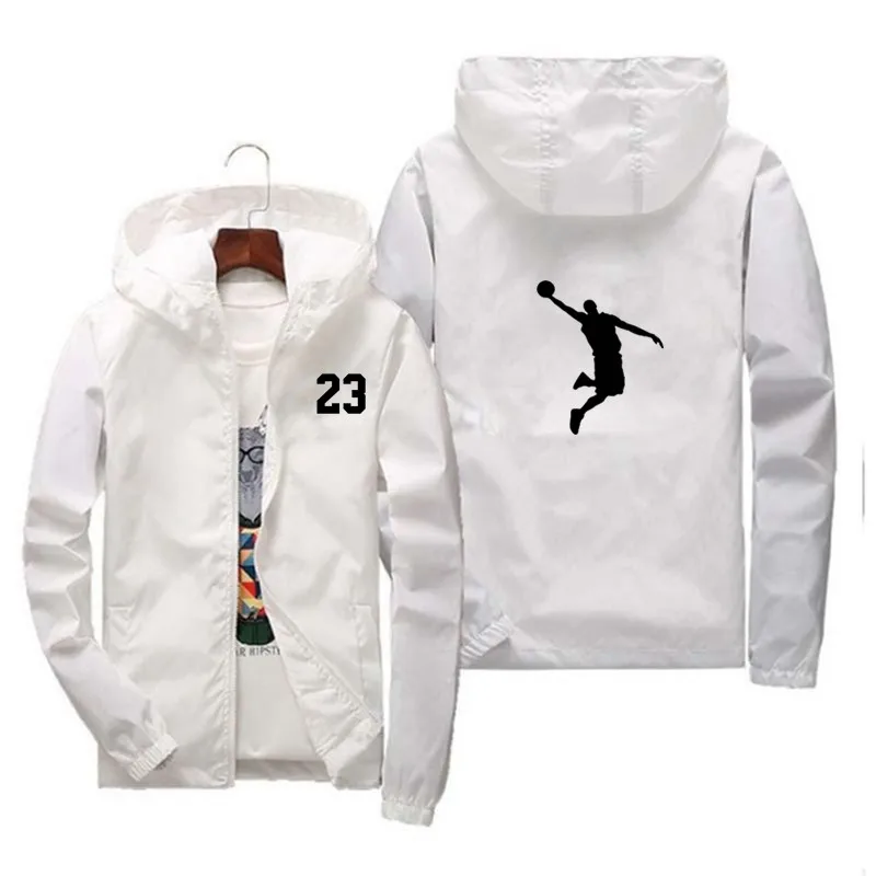Мужская бейсбольная куртка, Повседневная Спортивная тонкая куртка для бега, уличная ветровка в стиле хип-хоп, весна-осень 
Мужская бейсбольная куртка, Повседневная Спортивная тонкая куртка для бега, уличная ветровка в стиле хип-хоп, весна-осень