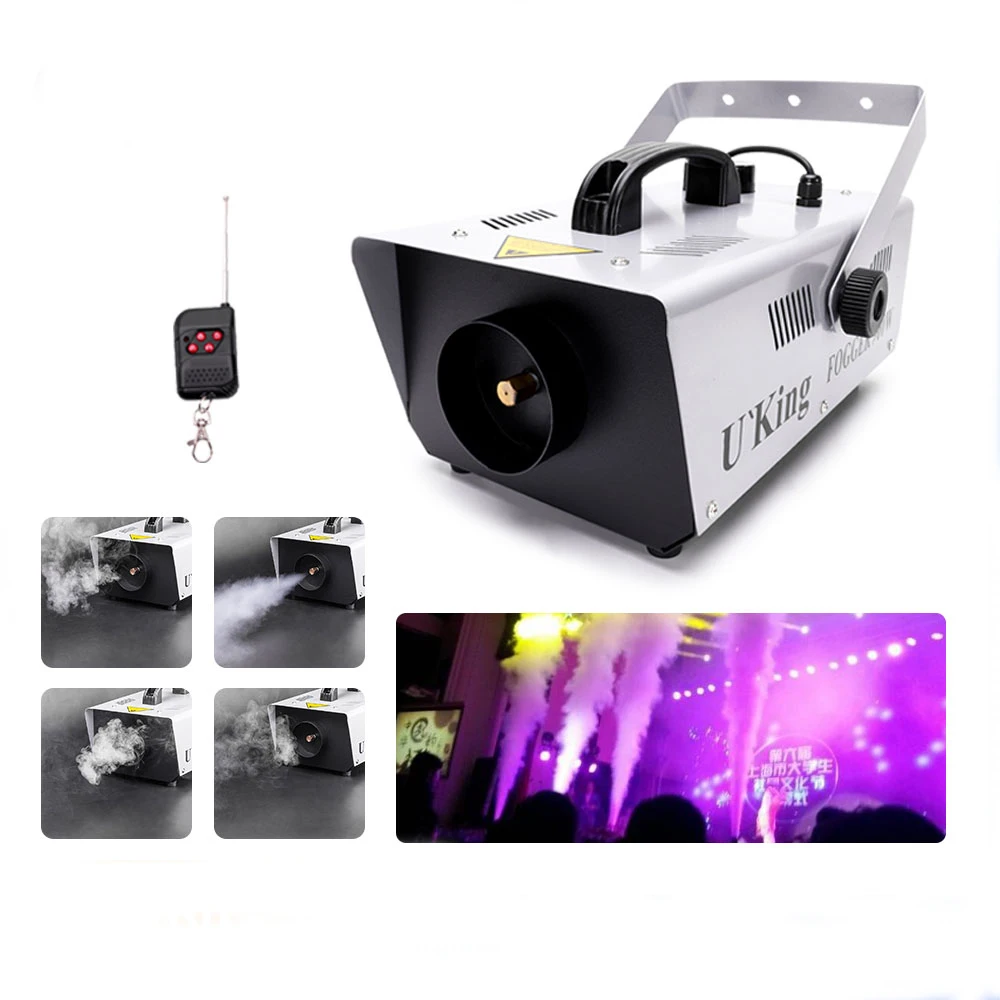 HOLDLAMP 900W LED Fogger Smoke Machine Atmospheric Effects Remote Controlled LED Stage Fog Machines For Party Live DJ Bar
HOLDLAMP 900W LED Fogger Smoke Machine Atmospheric Effects Remote Controlled LED Stage Fog Machines For Party Live DJ Bar