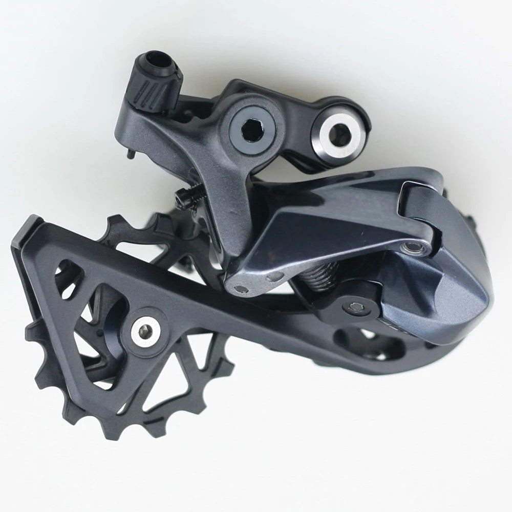 MTB Bicycle Rear Derailleur Guide Pulley Jockey Wheel For XX1 X01 XTR Tool Parts
MTB Bicycle Rear Derailleur Guide Pulley Jockey Wheel For XX1 X01 XTR Tool Parts