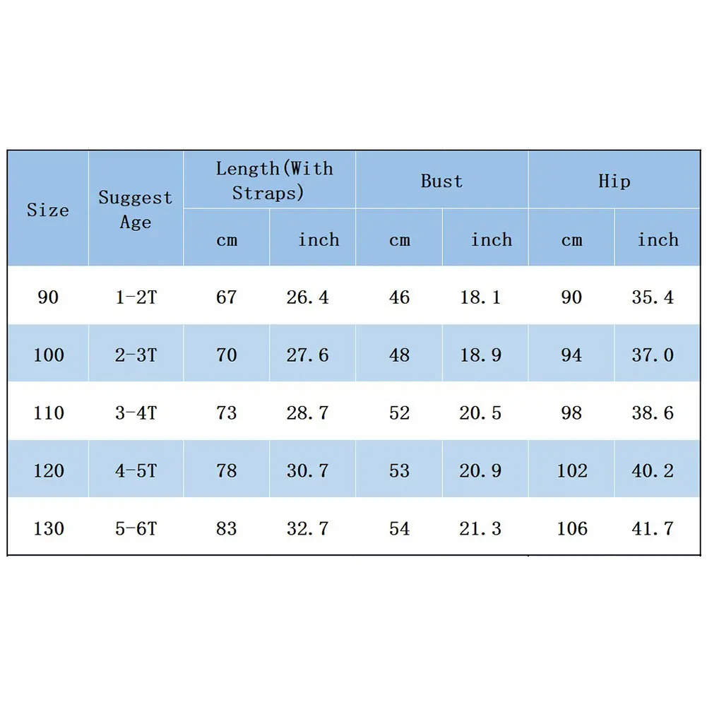 Summer Girls' Jumpsuit Open Back Printed Jumpsuit Trousers Elastic Waist Jumpsuit Short Sleeve Baby Clothes 2021 Hot Sale
Summer Girls' Jumpsuit Open Back Printed Jumpsuit Trousers Elastic Waist Jumpsuit Short Sleeve Baby Clothes 2021 Hot Sale