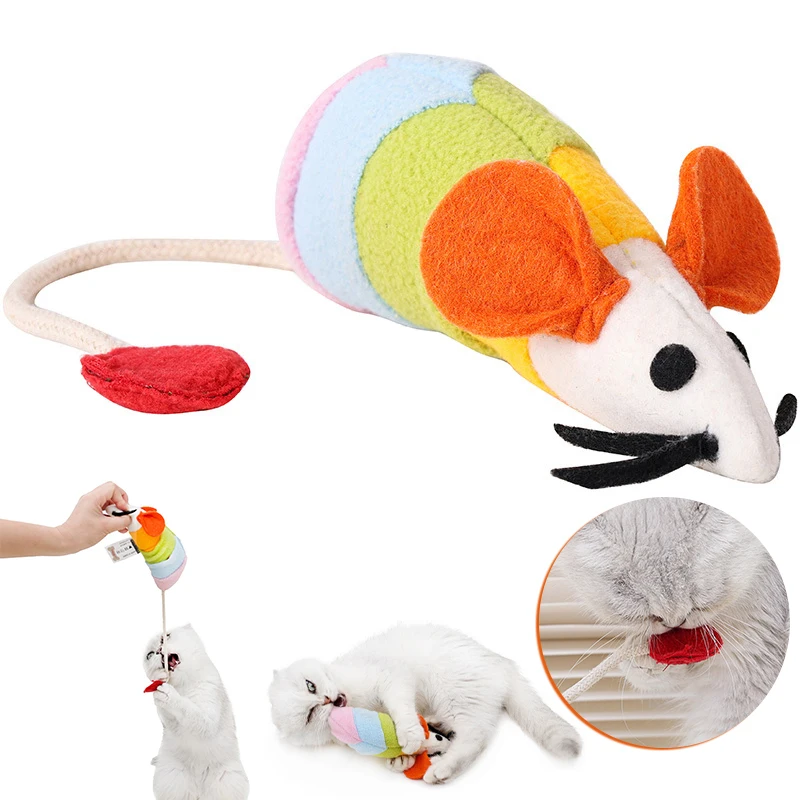 Милая жевательная игрушка для кошек, плюшевая кошачья мята, игрушка для прорезывания зубов, интерактивные игрушки для кошек, развлекательн...
Милая жевательная игрушка для кошек, плюшевая кошачья мята, игрушка для прорезывания зубов, интерактивные игрушки для кошек, развлекательн...