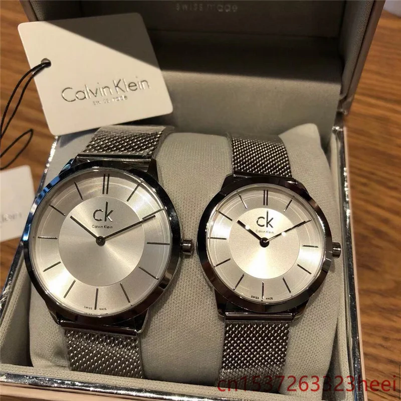 watch men's skeleton automatic mechanical AAA watch gold skeleton retro men's women watch quartz watch
watch men's skeleton automatic mechanical AAA watch gold skeleton retro men's women watch quartz watch