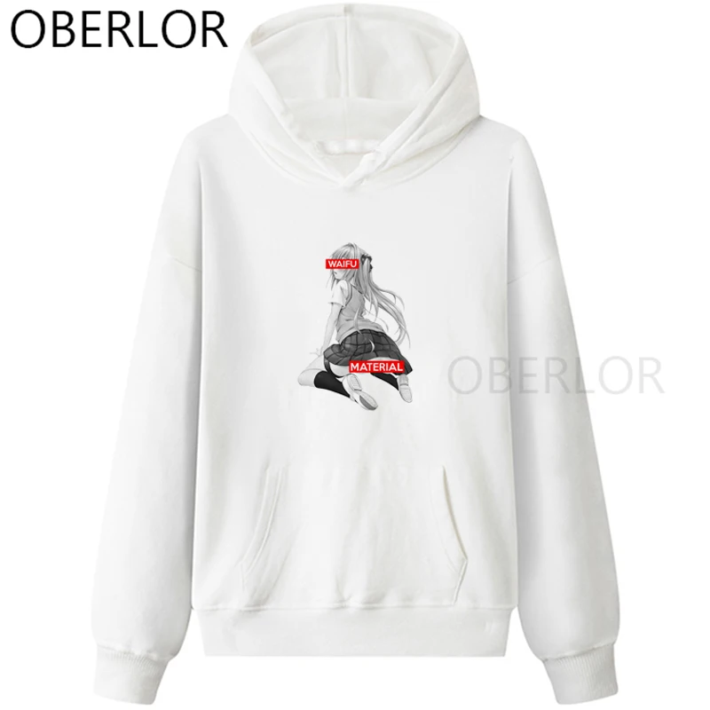 Aesthetic Japanese Girl 23 Cool Loose O-Neck Autumn Printed Casual Woman Hoodies Long Sleeve Women Comfortable Fabric Sweaters
Aesthetic Japanese Girl 23 Cool Loose O-Neck Autumn Printed Casual Woman Hoodies Long Sleeve Women Comfortable Fabric Sweaters