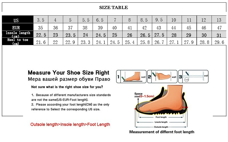 2021 new men's hiking shoes outdoor sports running non-slip comfortable breathable sneaker travel hiking running large size
2021 new men's hiking shoes outdoor sports running non-slip comfortable breathable sneaker travel hiking running large size