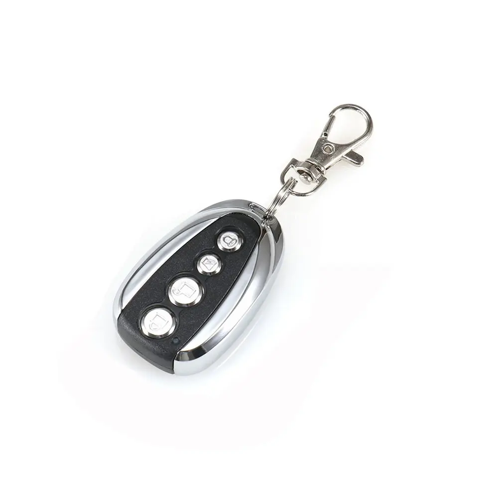 Remote Control Metal 433 Copy Remote Control For Remote Control Of Some Cars Copy Remote Control Test Remote Control
Remote Control Metal 433 Copy Remote Control For Remote Control Of Some Cars Copy Remote Control Test Remote Control