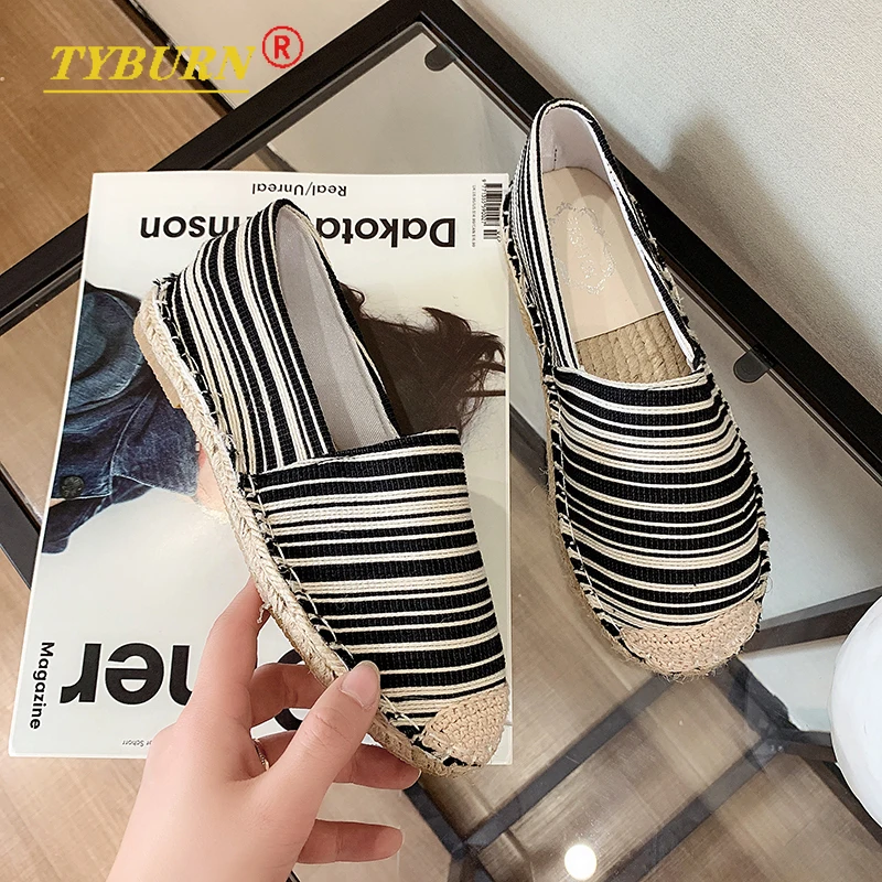 2021 New Fashion Top Quality Luxury Brand Design Women's Straw Woven Straw Flat Sandals Comfortable Flat White Fisherman Shoes
2021 New Fashion Top Quality Luxury Brand Design Women's Straw Woven Straw Flat Sandals Comfortable Flat White Fisherman Shoes