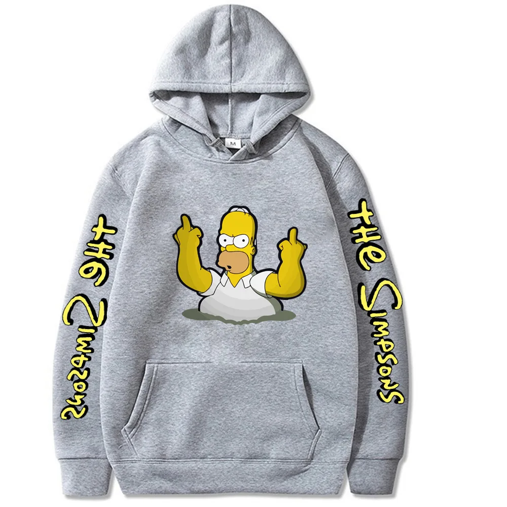 Womens Hoodies Anime Sweatshirts Print Fleece Men/Women Pullovers Sudaderas Hombre Hoodie Woman Hoody Hot
Womens Hoodies Anime Sweatshirts Print Fleece Men/Women Pullovers Sudaderas Hombre Hoodie Woman Hoody Hot