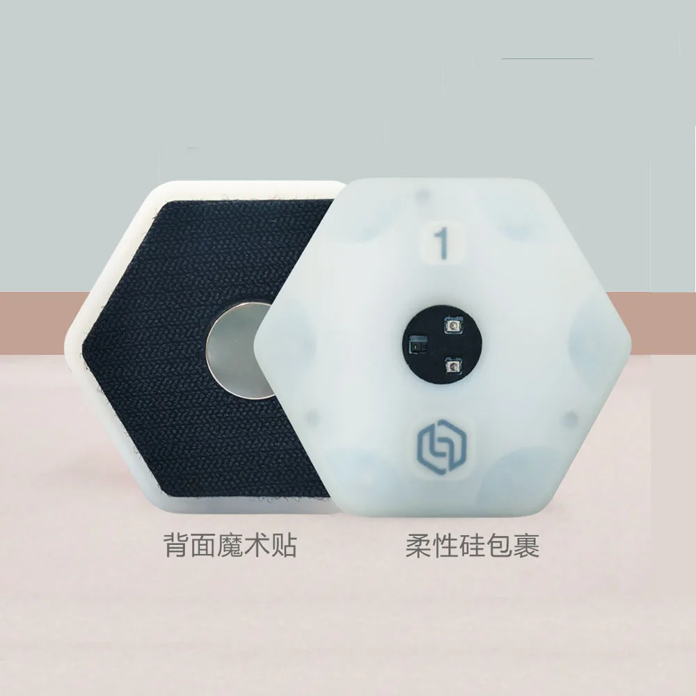 reaction training light lamp speed agility response equipment basketball boxing fitlight blazepod handball
reaction training light lamp speed agility response equipment basketball boxing fitlight blazepod handball