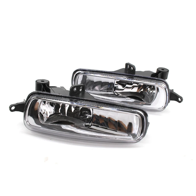 Auto LED Fog Light Car Front Bumper Grille Driving Fog Lamp Assembly for Ford Focus 2015-2017 F1EB-15A255-AB
Auto LED Fog Light Car Front Bumper Grille Driving Fog Lamp Assembly for Ford Focus 2015-2017 F1EB-15A255-AB