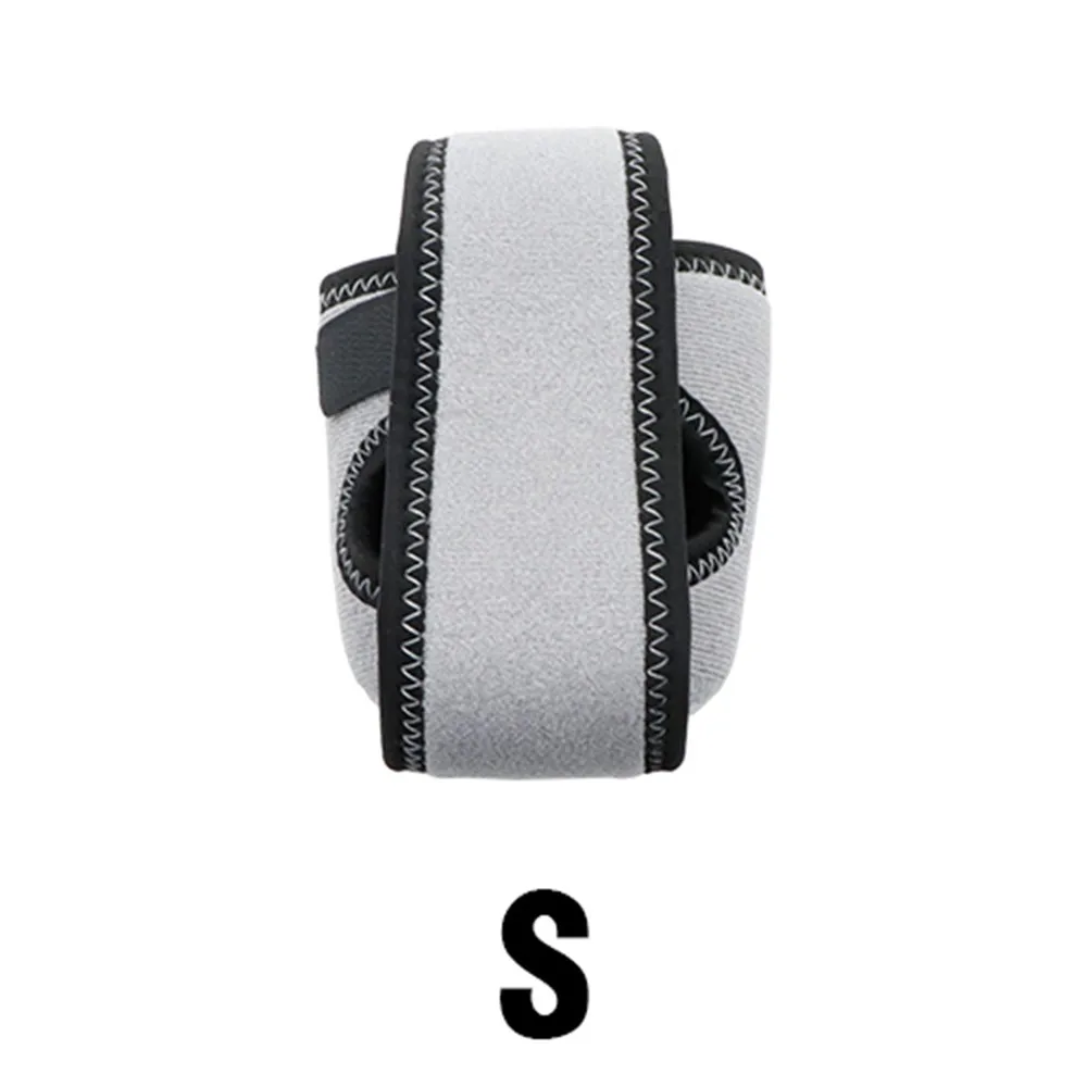 Portable Fishing Reels Bag Waterproof Drum Wheel Protection Bag Neoprene Fishing Reel Carry Box Fishing Accessories
Portable Fishing Reels Bag Waterproof Drum Wheel Protection Bag Neoprene Fishing Reel Carry Box Fishing Accessories