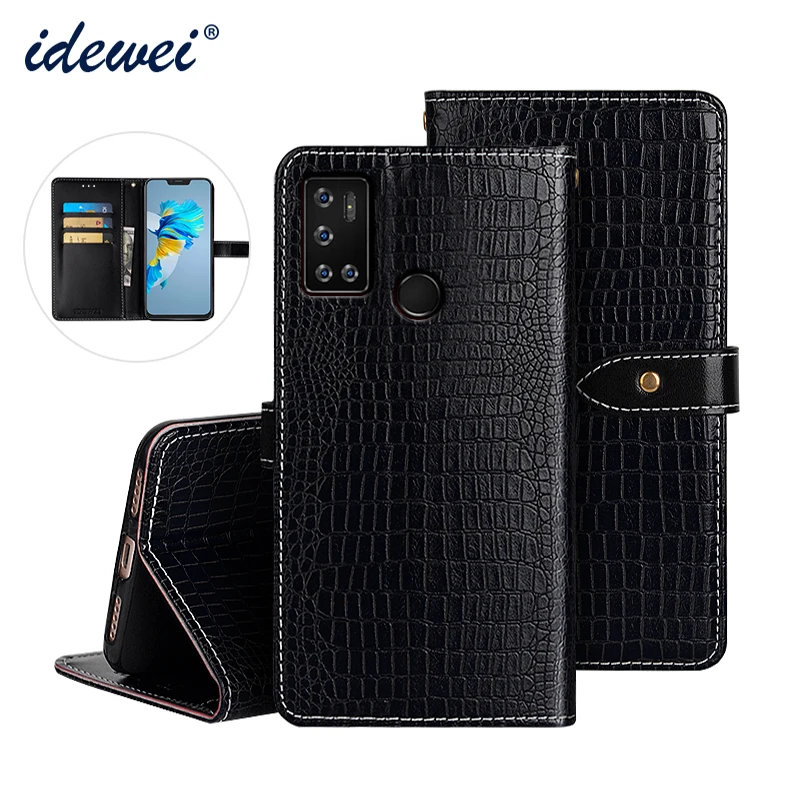 Flip Leather Case For Cubot C20 Cover Luxury Wallet Case For Cubot C20 Phone Case Coque
Flip Leather Case For Cubot C20 Cover Luxury Wallet Case For Cubot C20 Phone Case Coque