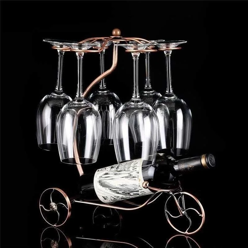 Cube Chopeira Cave A Vin Hieleras Para Bebidas Champagne Wijn Porta Bottiglie Wiskey Wein Whisky Whiskey Vinho Vino Wine Rack
Cube Chopeira Cave A Vin Hieleras Para Bebidas Champagne Wijn Porta Bottiglie Wiskey Wein Whisky Whiskey Vinho Vino Wine Rack