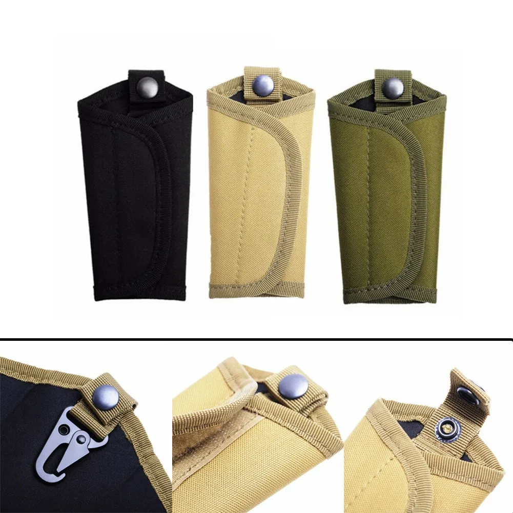 Small Pocket Keychain Holder Case Portable Waist Key Pack Bag Tacticals Key Wallet 2021 New Hot111111
Small Pocket Keychain Holder Case Portable Waist Key Pack Bag Tacticals Key Wallet 2021 New Hot111111