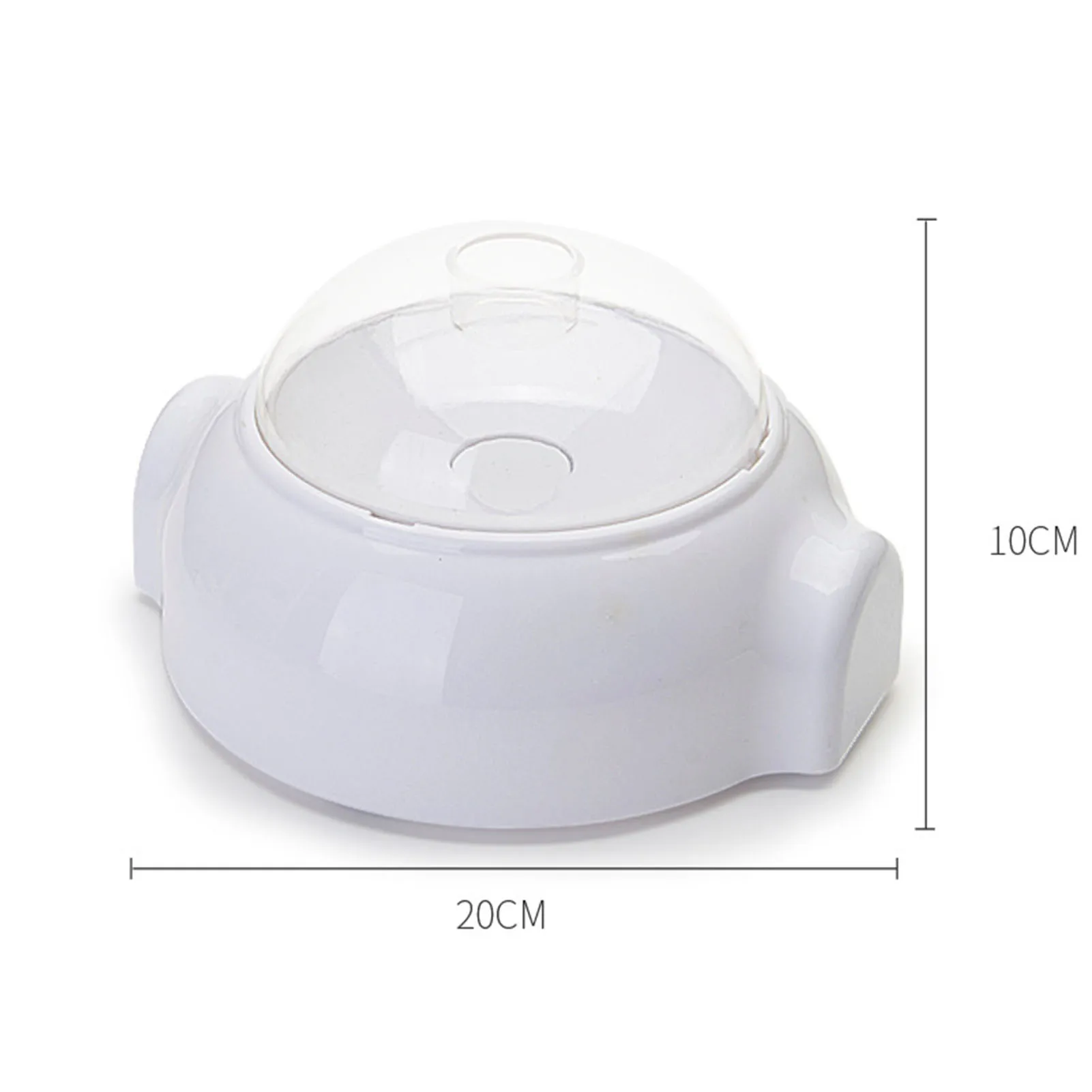 Automatic Dog Feeder Cat Feeder Food Dispenser for Cats Slow Feeder Dog Bowl Pet Automatic Feeder Funny Food Drop Toy
Automatic Dog Feeder Cat Feeder Food Dispenser for Cats Slow Feeder Dog Bowl Pet Automatic Feeder Funny Food Drop Toy