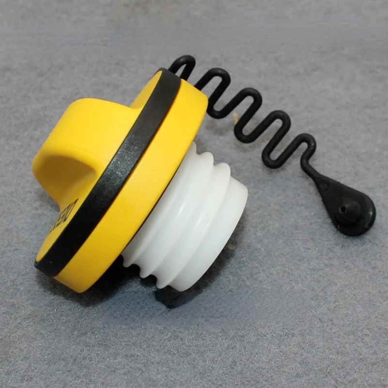 Car Inner Fuel Tank Cap Diesel Auto Parts For Land Rover Freelander 2 Discovery Range Rover
Car Inner Fuel Tank Cap Diesel Auto Parts For Land Rover Freelander 2 Discovery Range Rover