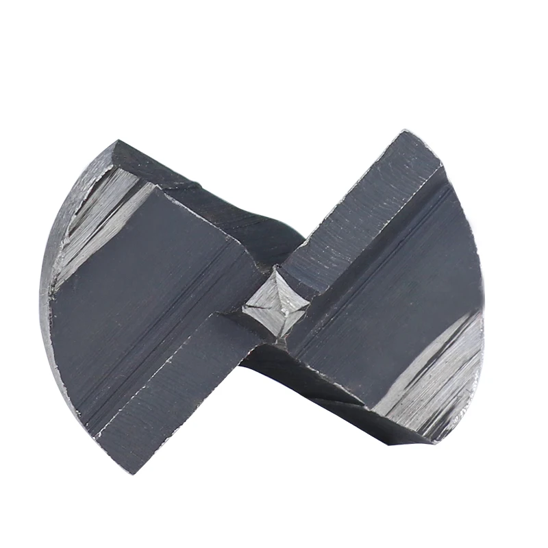 Forstner Drill Bits Wood Auger Drill Bit 15-35mm 5pc Self Centering Hole Saw Cutter For Woodworking Tools Set Forstner Bits
Forstner Drill Bits Wood Auger Drill Bit 15-35mm 5pc Self Centering Hole Saw Cutter For Woodworking Tools Set Forstner Bits