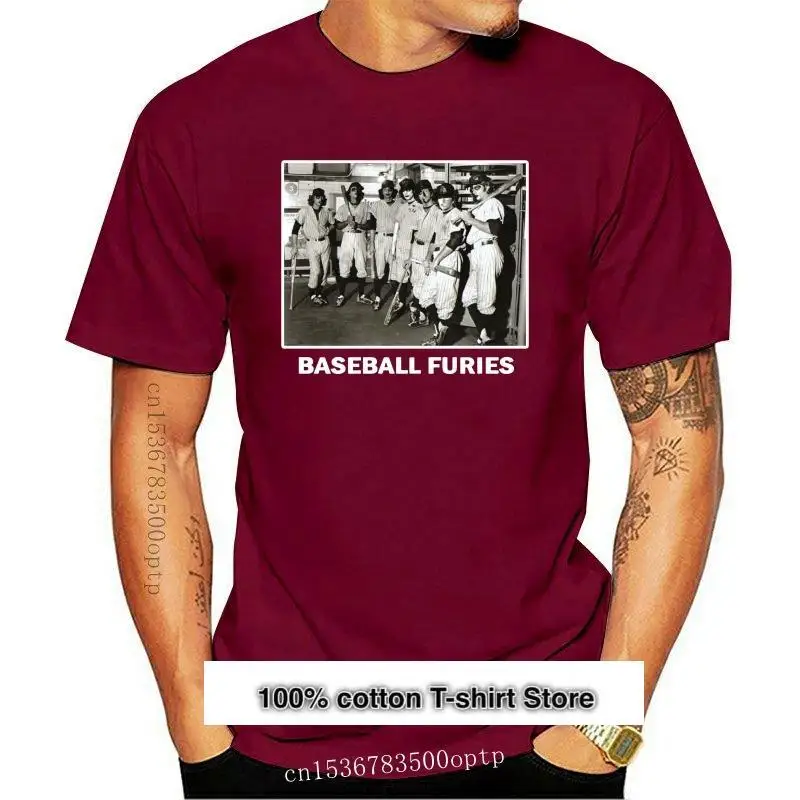 Camiseta de beisbol para hombre, ropa informal estilo Hip Hop, cuello redondo, negra, 2021
Camiseta de beisbol para hombre, ropa informal estilo Hip Hop, cuello redondo, negra, 2021