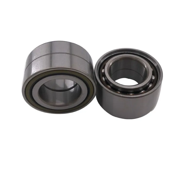 OEM dax40740036/34 truck wheel hub bearing f805531 ball_bearing_price_list for wholesale
OEM dax40740036/34 truck wheel hub bearing f805531 ball_bearing_price_list for wholesale