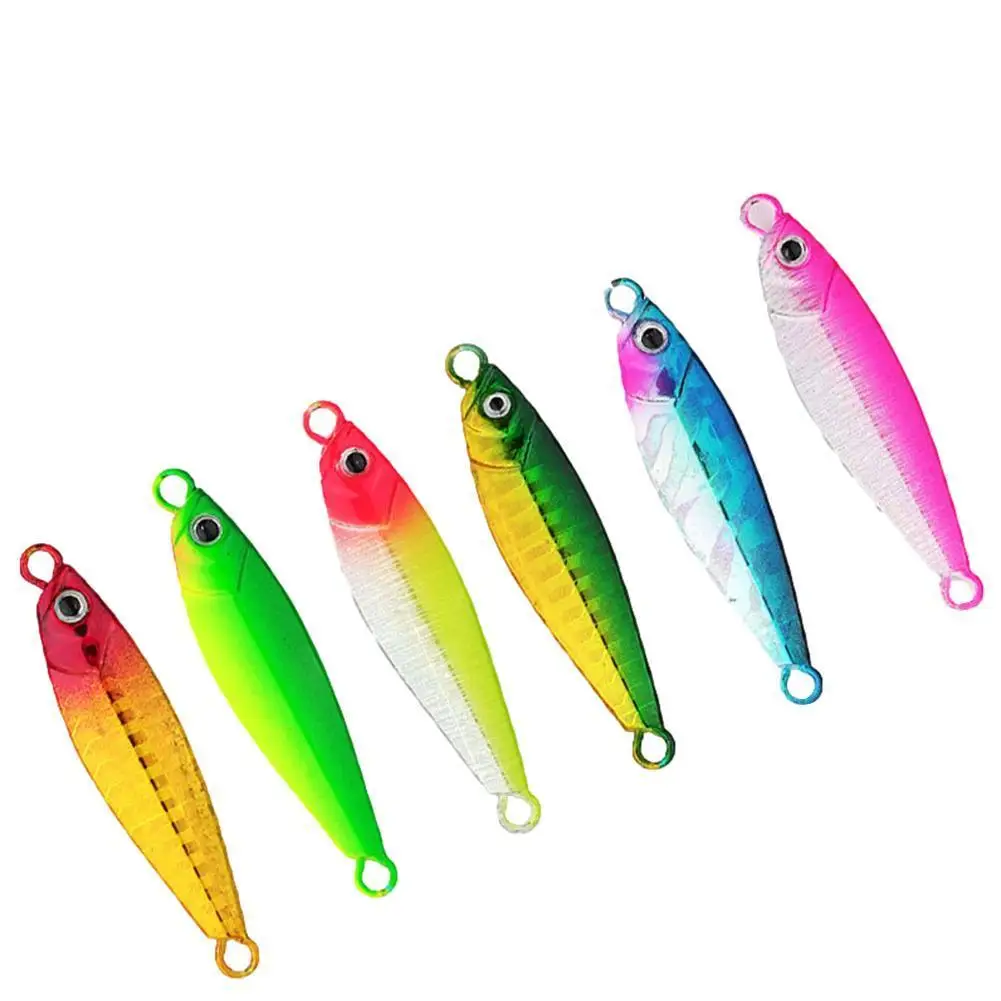 Приманка для рыбалки 1 шт. карандаш 7,1 см 7 г твердые приманки воблеры искусственная жесткая приманка рыболовные снасти 7 г/4 см 10 г/4,5 см 15 г/5 см 
Приманка для рыбалки 1 шт. карандаш 7,1 см 7 г твердые приманки воблеры искусственная жесткая приманка рыболовные снасти 7 г/4 см 10 г/4,5 см 15 г/5 см