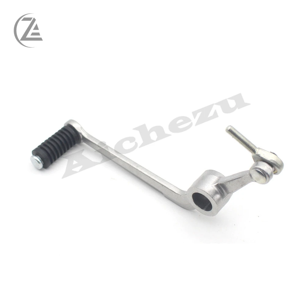 Motorcycle rear Brake Lever Aluminium Gear Shift Lever Shifter Foot rest Pedal For YAMAHA YZF1000 R1 2004 2005 2006 2007 2008
Motorcycle rear Brake Lever Aluminium Gear Shift Lever Shifter Foot rest Pedal For YAMAHA YZF1000 R1 2004 2005 2006 2007 2008