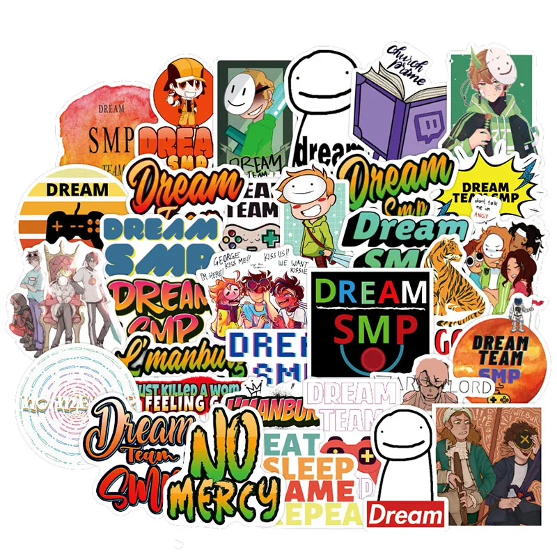 50 шт., наклейки для холодильника, чемодана, ноутбука, компьютера
50 шт., наклейки для холодильника, чемодана, ноутбука, компьютера