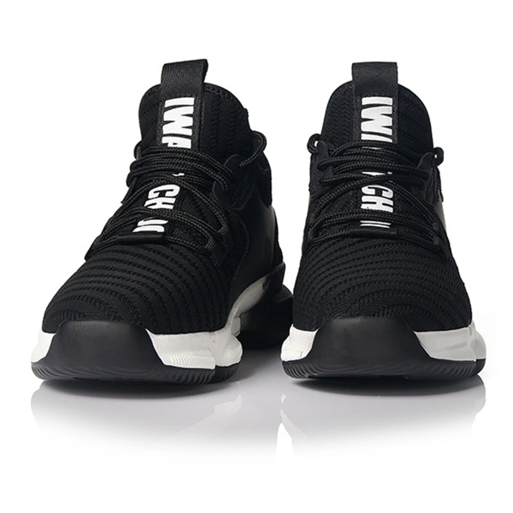 Мужская обувь, устойчивая к ударам, для работы на строительной площадке, прохладная и дышащая, защита от ударов летом, четыре сезона
Мужская обувь, устойчивая к ударам, для работы на строительной площадке, прохладная и дышащая, защита от ударов летом, четыре сезона