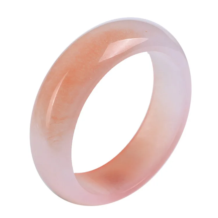 Genuine Natural Jade Bangle Women Fashion Jewellery Real Chinese Golden Silk Jades Stone Bracelet Bangles Accessories Jewelry
Genuine Natural Jade Bangle Women Fashion Jewellery Real Chinese Golden Silk Jades Stone Bracelet Bangles Accessories Jewelry