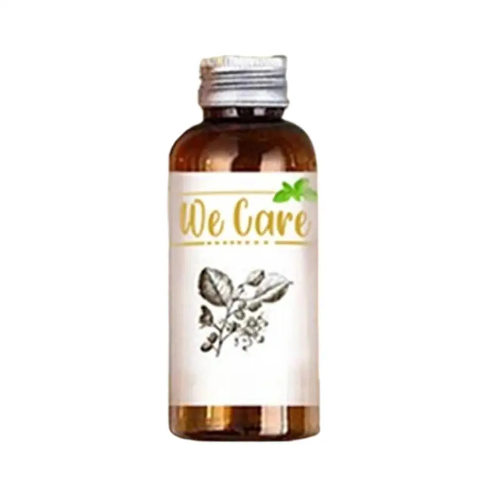 30ml Natural Herbal Slimming Essential Oil Body Massage Oil Loss Weight Belly Waist Shaping Slimming Product
30ml Natural Herbal Slimming Essential Oil Body Massage Oil Loss Weight Belly Waist Shaping Slimming Product
