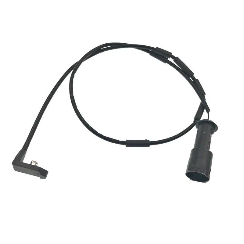 10 pcs 1238984 90425491 Brake Pad Wear Sensor for OPEL ASTRA F T92 F19 M19 T92 F08 C05 VAN F70 CORSA B S93 TIGRA S93 VECTRA J89
10 pcs 1238984 90425491 Brake Pad Wear Sensor for OPEL ASTRA F T92 F19 M19 T92 F08 C05 VAN F70 CORSA B S93 TIGRA S93 VECTRA J89