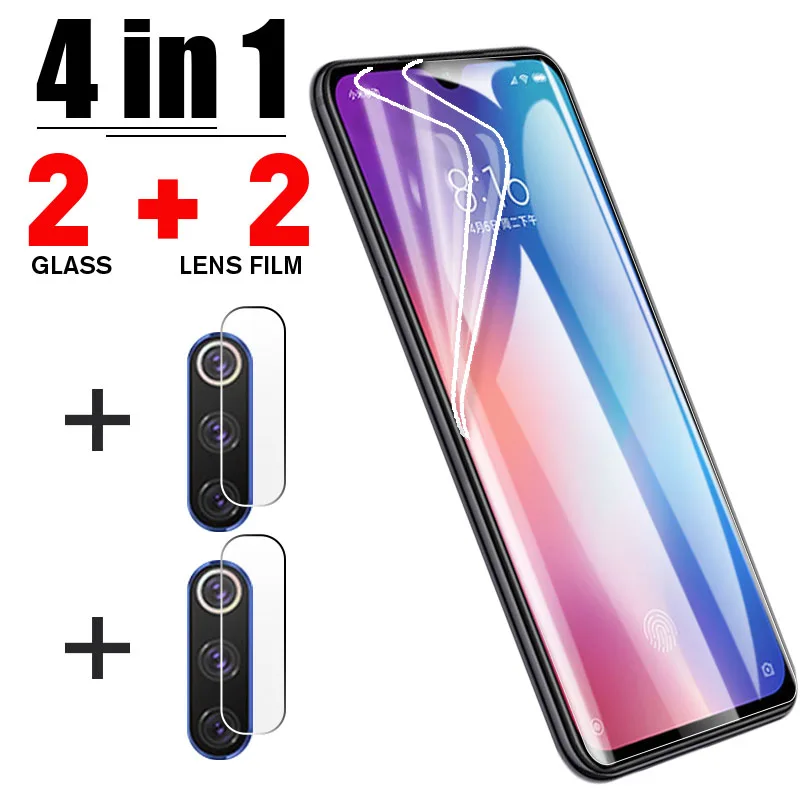 Гидрогелевая пленка 4in1 для Xiaomi Mi 11 Pro Note 10 Lite 9 Sceen, защита без стекла для Xiaomi Mi 11 Ultra 10 11i 10i 9t 10t Pro
Гидрогелевая пленка 4in1 для Xiaomi Mi 11 Pro Note 10 Lite 9 Sceen, защита без стекла для Xiaomi Mi 11 Ultra 10 11i 10i 9t 10t Pro