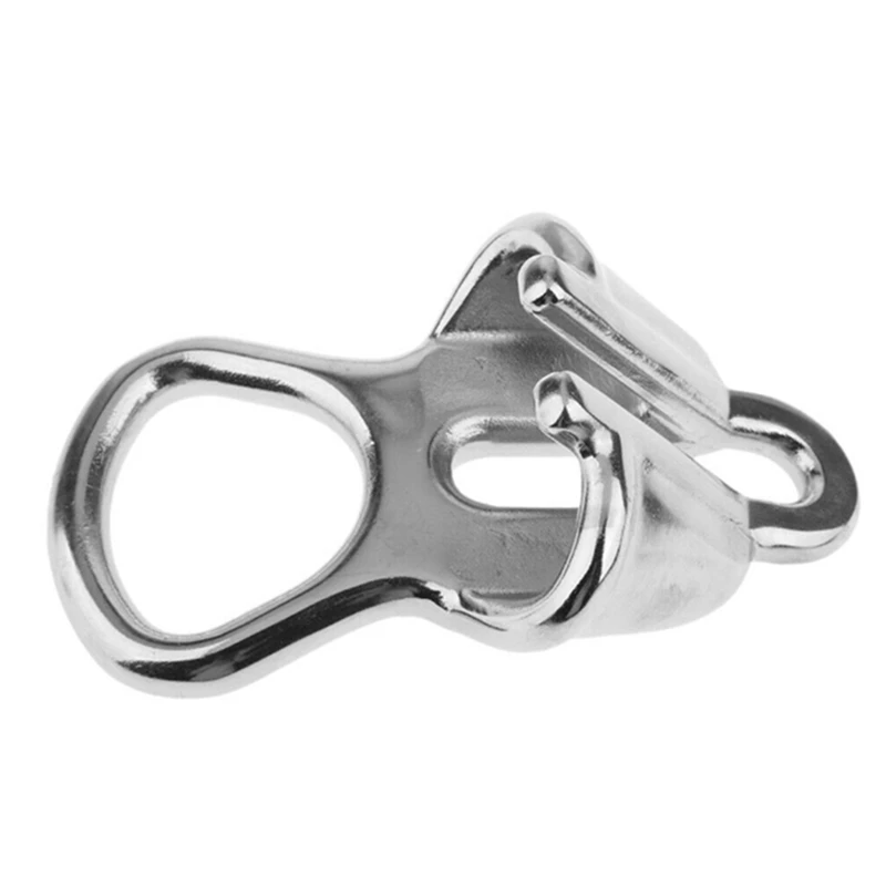 4 Pcs Boating Ropes Boat Mooring Rope Bungee Cords with Ship Anchor Chain Lock and Rope Mooring Device
4 Pcs Boating Ropes Boat Mooring Rope Bungee Cords with Ship Anchor Chain Lock and Rope Mooring Device
