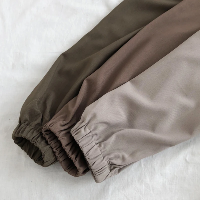 XITAO Bandage Casual Dress Women Trendy Fashion New Style Square Collar Long Sleeve Slim Elegant Goddess Fan Pullover ZY3643
XITAO Bandage Casual Dress Women Trendy Fashion New Style Square Collar Long Sleeve Slim Elegant Goddess Fan Pullover ZY3643