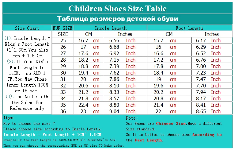 ULKNN Summer 2021 Girls Princess Sandals Children Peep-toe Shoes Buckle Joker Students Sandals Little Girl Sweet Flowers Kids
ULKNN Summer 2021 Girls Princess Sandals Children Peep-toe Shoes Buckle Joker Students Sandals Little Girl Sweet Flowers Kids