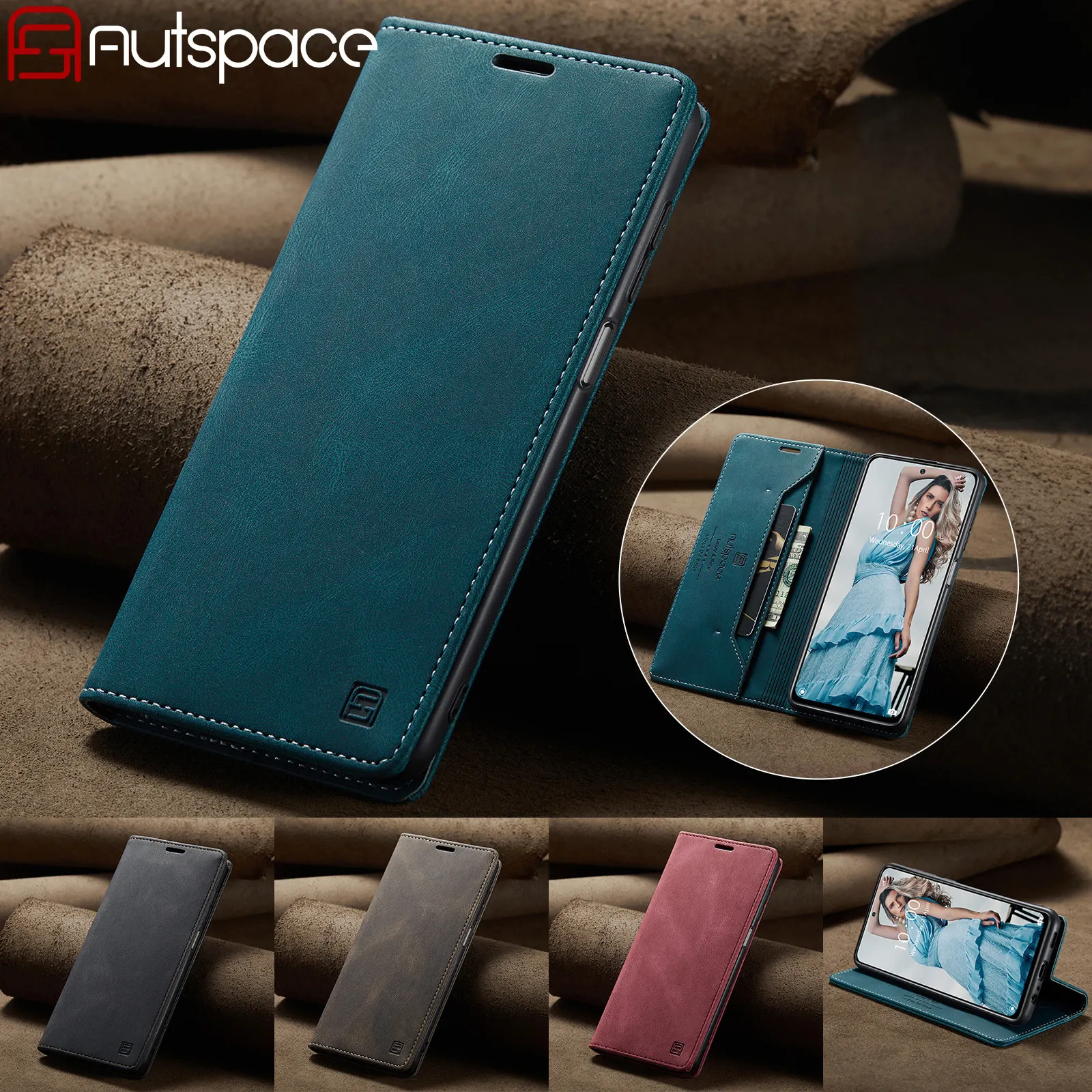 Original Leather Case For Xiaomi Redmi Note 10 4G 8 9 Pro 9s 10T lite Max Flip phone Cover Stand Business Phone Holster Funda 
Original Leather Case For Xiaomi Redmi Note 10 4G 8 9 Pro 9s 10T lite Max Flip phone Cover Stand Business Phone Holster Funda