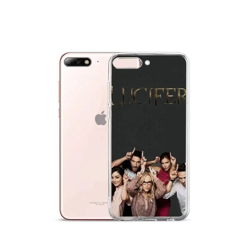 TV Degenerate angel Lucifer Phone Case Transparent for iPhone Samsung A S 11 12 6 7 8 9 10 20 Pro X XS Max XR Plus lite
TV Degenerate angel Lucifer Phone Case Transparent for iPhone Samsung A S 11 12 6 7 8 9 10 20 Pro X XS Max XR Plus lite
