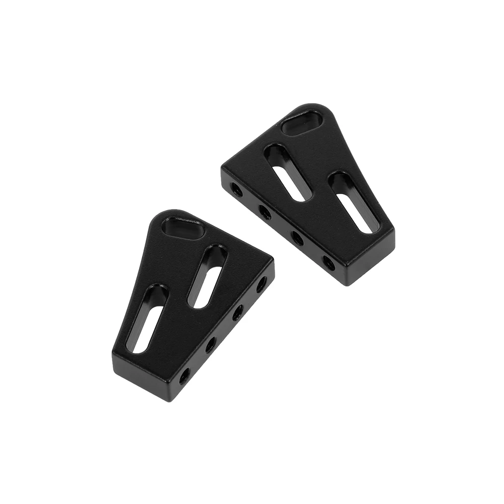 1/5 RC Metal Planetary Gearbox with Mount Transmission Case for 1/10 D90 D110 Axial SCX10 RC4WD RC Crawler Car 
1/5 RC Metal Planetary Gearbox with Mount Transmission Case for 1/10 D90 D110 Axial SCX10 RC4WD RC Crawler Car