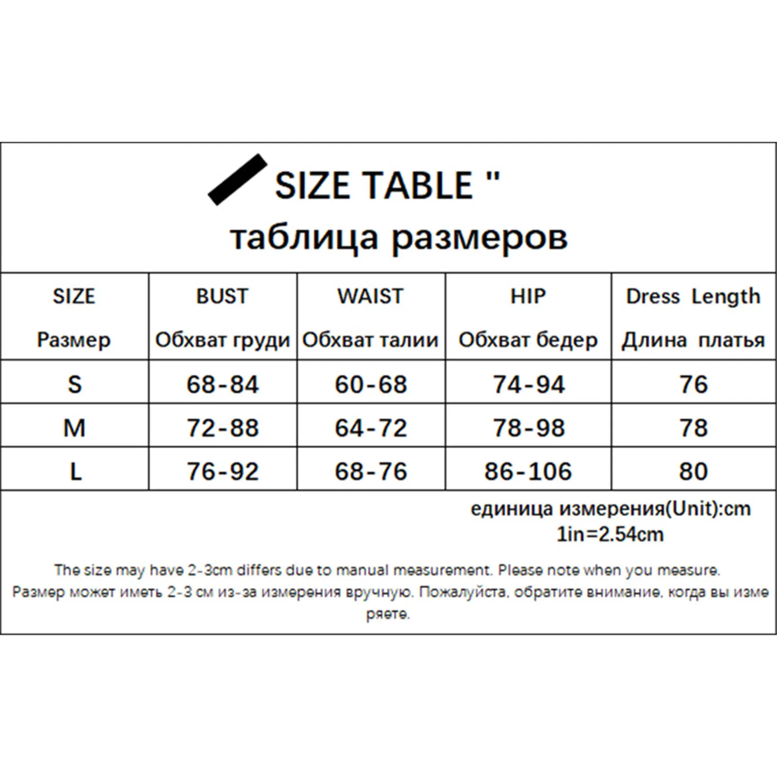 Dourbesty Women Halter Neck Mini Dress Orange Plaid Pattern Sleeveless Knitted Dresses Vintage 2000s Streeetwear E-girls Dress
Dourbesty Women Halter Neck Mini Dress Orange Plaid Pattern Sleeveless Knitted Dresses Vintage 2000s Streeetwear E-girls Dress