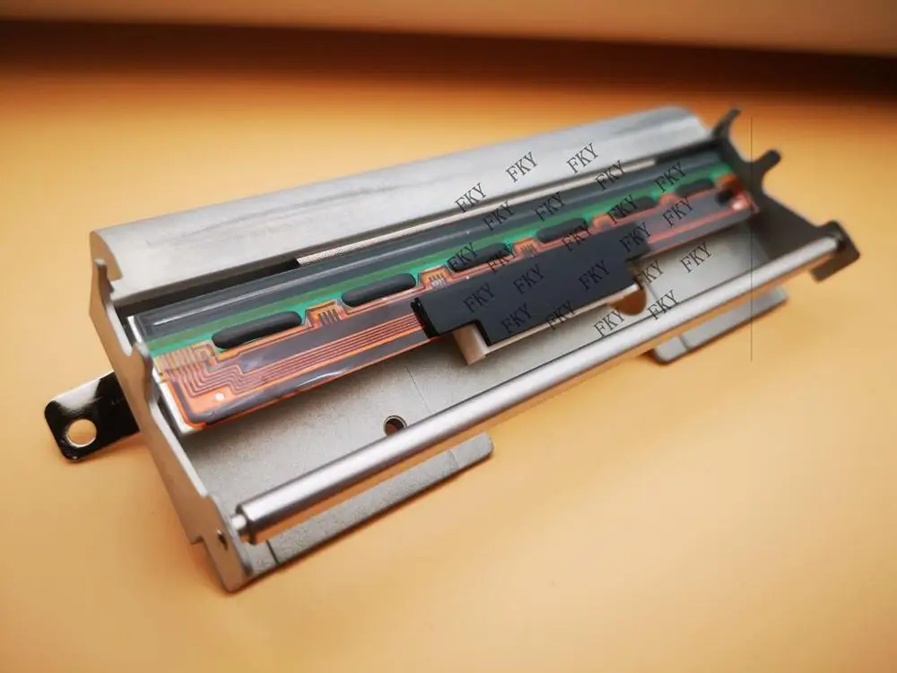 С детской новой термопечатной головкой для TSC модульный кронштейн plus Pro 244U 244ce TTP-244 4402 4502 печатающая головка для принтера штрих-кодов
С детской новой термопечатной головкой для TSC модульный кронштейн plus Pro 244U 244ce TTP-244 4402 4502 печатающая головка для принтера штрих-кодов