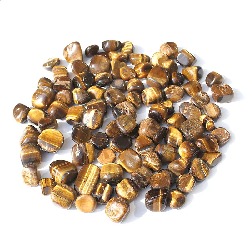 1 кг натуральный тигровый глаз с украшением в виде кристаллов, камень
1 кг натуральный тигровый глаз с украшением в виде кристаллов, камень