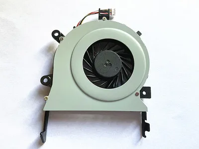 

NEW Laptop Cpu Cooling Fan For 4553G 4625G 4745G 4820 G 4820TG 5820 5820T