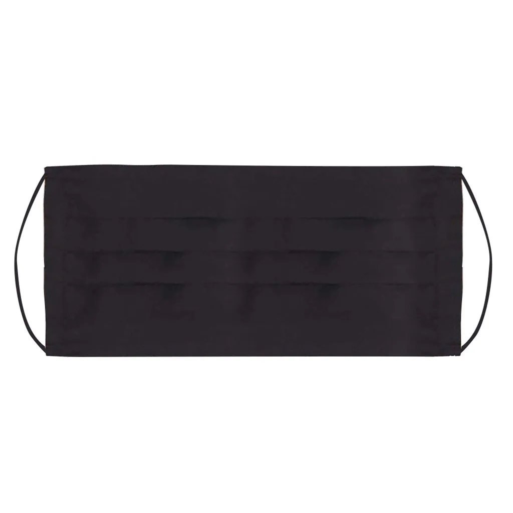 5 Pack Cotton Print Mouth Mask For Adult Mixed Design Unisex Reusable Face Mask Protection Washable Masque Dustproof Maske
5 Pack Cotton Print Mouth Mask For Adult Mixed Design Unisex Reusable Face Mask Protection Washable Masque Dustproof Maske