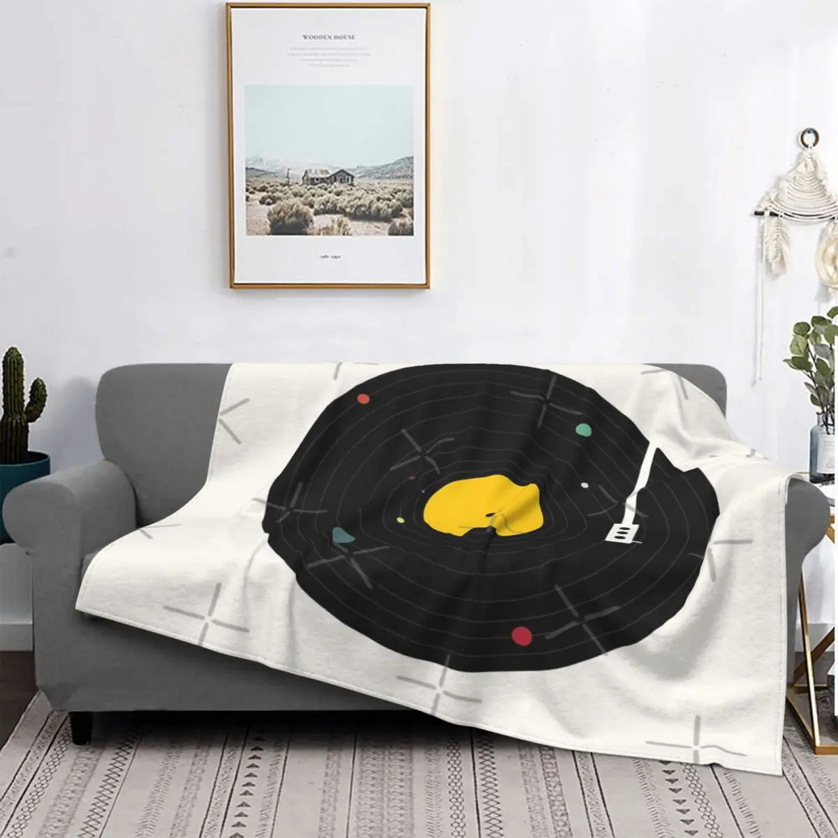 Manta de muselina a cuadros para cama, manta de музыка на все части, manta администратора
Manta de muselina a cuadros para cama, manta de музыка на все части, manta администратора