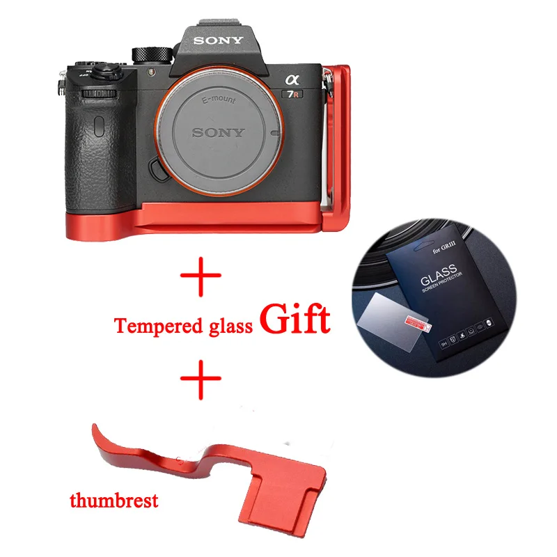 Sony A9 A7R III A7 III A7S3 A7R3 
Sony A9 A7R III A7 III A7S3 A7R3