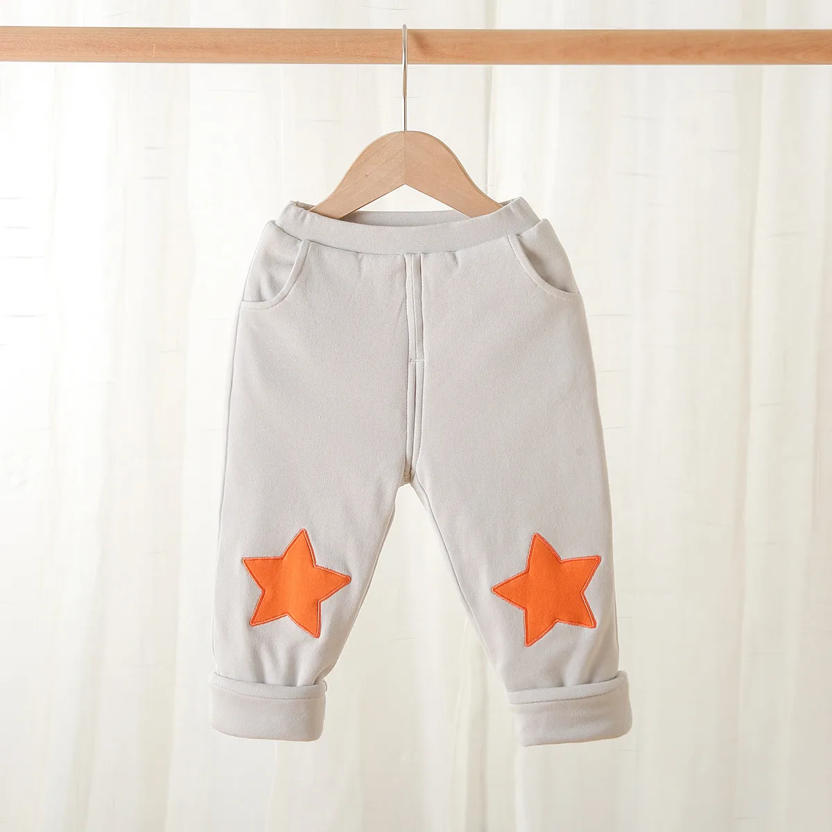 Biby children autumn winter warm pants trousers Baby boys girls Plus thick cartoon pants kids cotton pants 1-6T
Biby children autumn winter warm pants trousers Baby boys girls Plus thick cartoon pants kids cotton pants 1-6T