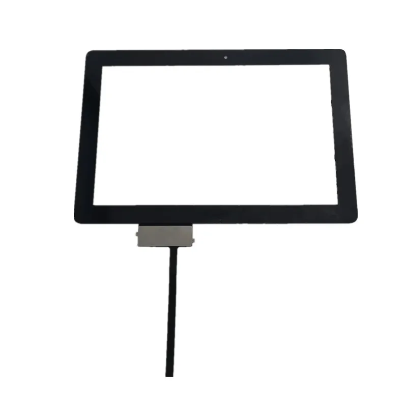Touch Screen For Huawei MediaPad 10 FHD S10-101U 101W Digitizer Sensor LCD Display Front Outer External Panel Replace Parts
Touch Screen For Huawei MediaPad 10 FHD S10-101U 101W Digitizer Sensor LCD Display Front Outer External Panel Replace Parts