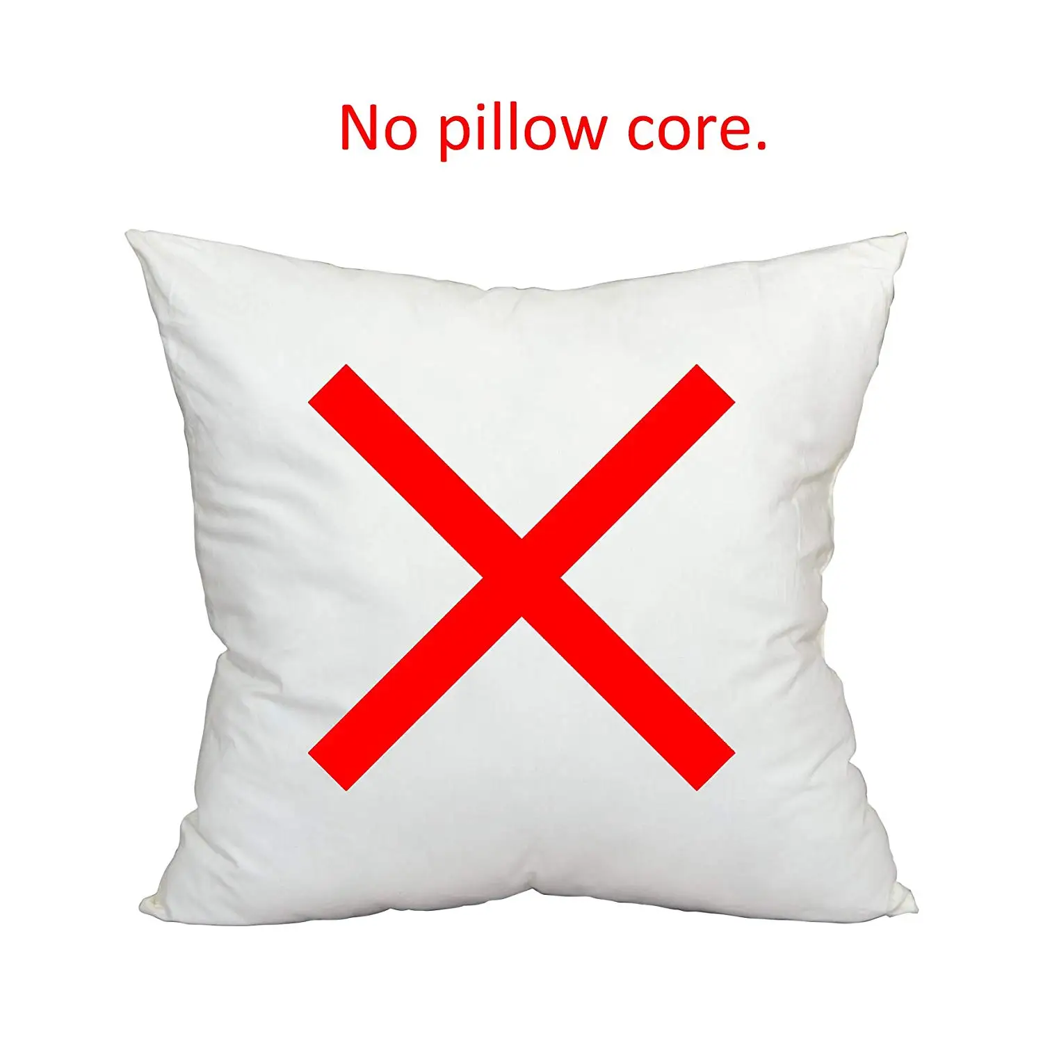 3 Sizes Nordic Plush Cushion-Cover Fluffy Faux Fur Cushions Case Bed Room Pillowcases Car Home Decoration Sofa Bed Throw Pillow
3 Sizes Nordic Plush Cushion-Cover Fluffy Faux Fur Cushions Case Bed Room Pillowcases Car Home Decoration Sofa Bed Throw Pillow