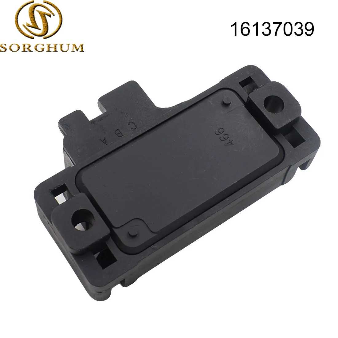 Датчик абсолютного давления в коллекторе MAP 16137039 для Chevy GMC Buick GL8 для Pontiac Isuzu Jeep Cadillac 16017460 12247561
Датчик абсолютного давления в коллекторе MAP 16137039 для Chevy GMC Buick GL8 для Pontiac Isuzu Jeep Cadillac 16017460 12247561