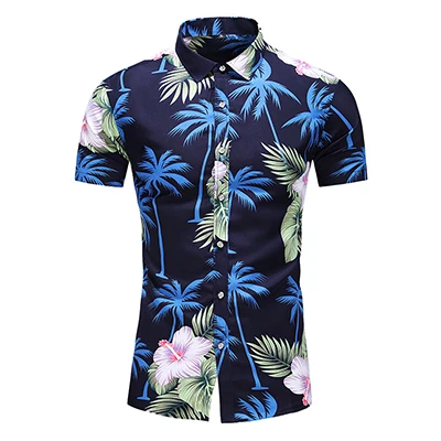5XL 6XL 7XL Shirt Men Summer New Fashion Personality Printed Short Sleeve Shirts Men Casual Plus Size Beach Hawaiian Shirt 2021
5XL 6XL 7XL Shirt Men Summer New Fashion Personality Printed Short Sleeve Shirts Men Casual Plus Size Beach Hawaiian Shirt 2021