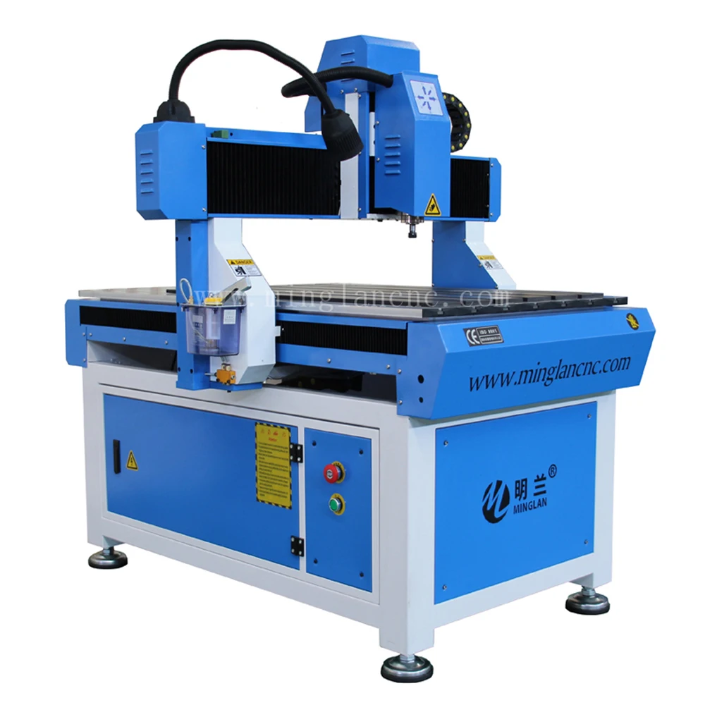 Высокое качество малый atc cnc маршрутизатор авто инструмент changer 3D скульптура