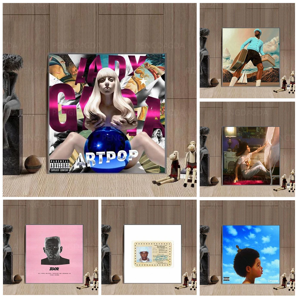 Модульные картины на холсте абстрактный портрет настенные художественные плакаты печать квадратная Современная Гостиная Декор для дома
Модульные картины на холсте абстрактный портрет настенные художественные плакаты печать квадратная Современная Гостиная Декор для дома